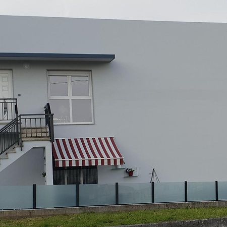 A Solaina Apartment Larino Exterior photo